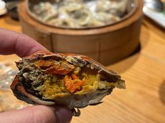 -荣小馆(杭州大厦店)