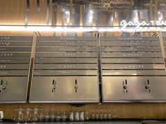 -gaga(深圳福田星河COCO Park店)