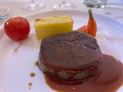 -伯衡55·吉品轩(乌鲁木齐南路店)