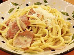 -萨莉亚意式餐厅(石鼓路店)