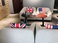 -A380视光·蔡司眼镜店(锦艺城店)