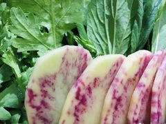 -菌之家·专业纯野生菌火锅·特色炒菌