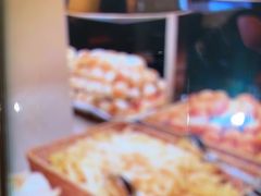 -东方威尼斯温泉酒店