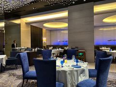 -AZUR聚(香格里拉饭店)