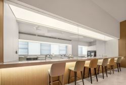 -爱帝宫月子中心·成都概念院