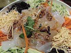 -渔掌门(铁东店)
