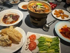 -顺鹅季·非遗烧鹅(六道口店)