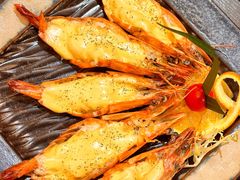 -东国海鲜火锅城(氹仔店)