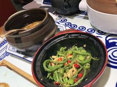 -满圆薄春饼(锦绣前程店)