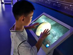 -苏州青少年科技馆