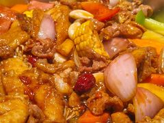 -和福顺·牛肉海鲜焖锅(汕头金平万达广场店)