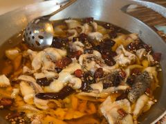 -水煮三国·川鲁江湖菜(香山店)