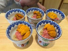 -鮨一日本料理旗舰店(总店)