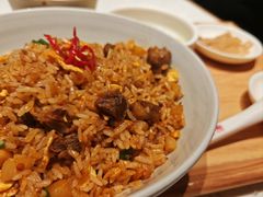 -味千拉面(广州白云机场T1西二店)