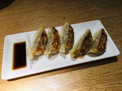 黑猪肉煎饺-味千拉面(煌华新纪元购物广场店)