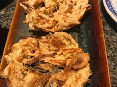 -南京大牌档(之心城店)