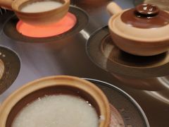 -顺德联塑万怡酒店·万荟轩自助餐厅