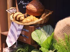 -巴黎贝甜(阳光上东店)