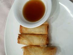 -老人和饭店(淮海中路店)
