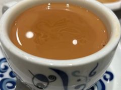 -翠华餐厅(正佳广场店)