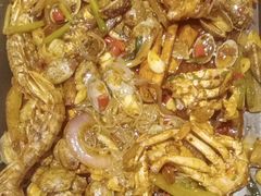 -蟹宗蟹(润达国际五楼店)