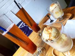 -YLK云南小粒咖啡·云里咖(二号店)