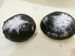 -爱立颂·爱的礼物(老商埠店)