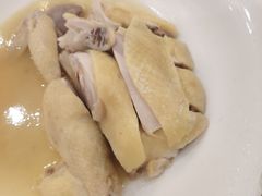 -鹭园酒家·四十年老字号