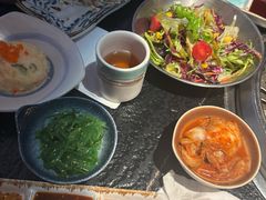 -牛焱·烧肉酒肆(五大道店)
