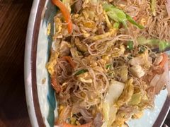 -万香姜汁(引泉路店)