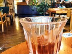 -雕刻时光咖啡馆(交大店)