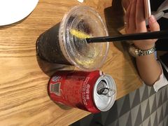 乐凯撒比萨(天河公园店)-乐凯撒披萨(东方新世界店)