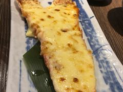 -大雄寿司(中华广场店)