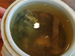 -今一靓汤.顺德菜东莞三十年老字号(厚街店)