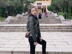 -北山公园