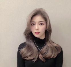 -TOP HAIR SALON