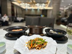 -观海海鲜(蛇口广场店)