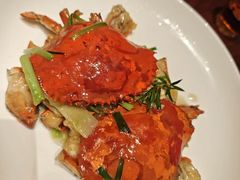 -阿明小菜·海鲜·上海菜(梅陇店)