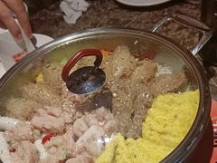 -御上皇三汁焖锅(薛城万达广场店)