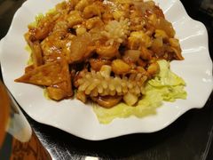 -来顺成饭庄