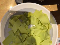 -炉鱼(萧山万象汇店)