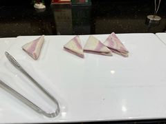 -素德轩素食餐厅(东港店)