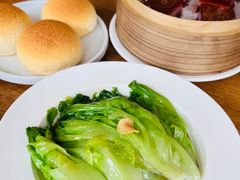 -墨宴(西洋湖店)