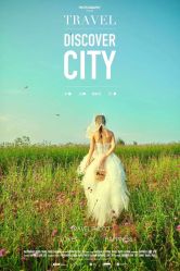 -帆拉斐婚纱摄影(春熙店)