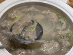 -宋小谨(惠安禹洲店)