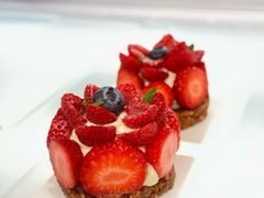 -潮一不贰·法式甜品·生日蛋糕·西式简餐(外滩店)