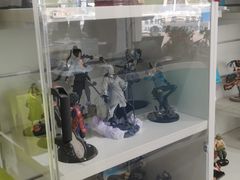 -ROG玩家国度(烟台众诚店)