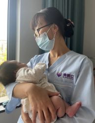 -杭州贝瑞斯美华妇儿医院·早孕·产检·儿科