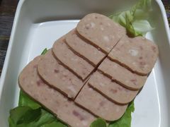 -龙虾风暴(松江店)