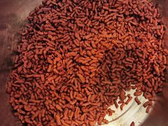 -丁家脆哨(民生路店)